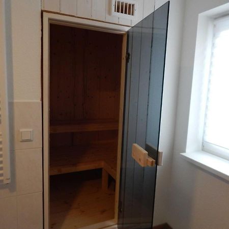 Ferienhaus Koenigsberg Haus 1 شاربوتس المظهر الخارجي الصورة